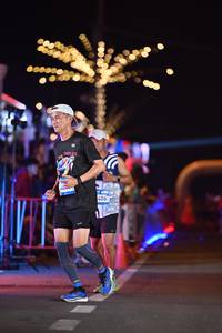 BIB: 
                            <button type="button" onclick="openModal(23560206)" class="btn btn-primary btn-sm float-right btn-popup" data-toggle="modal" data-target=".modal-high-quality">
                        <i class="fas fa-shopping-cart"></i> Add to Cart
                    </button>
                                            <button type="button" onclick="isThisMe(23560206, true)" class="btn btn-success btn-sm float-right btn-popup btn-isme hidden" data-toggle="tooltip" data-placement="bottom" title="นี่คือรูปของคุณใช่ไหม คลิกที่นี่เพื่อเอาเข้าอัลบั้ม">
                        <i class="fas fa-plus"></i> Add to album
                    </button>
                    <button type="button" onclick="isThisMe(23560206, false)" class="btn btn-warning btn-sm float-right btn-popup btn-isnotme hidden">
                        <i class="fas fa-ban"></i> Remove from album
                    </button>